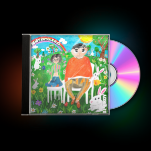 BEIBY REMIX X EoO (DJ RBOY Edit) - Cachirula, LOOJAN, El Malilla & Bad Bunny