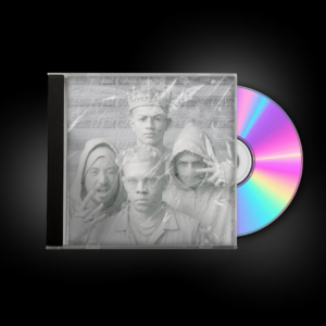 CUANDO NO ERA CANTANTE x NO ME CONOCE REMIX (DJ RBOY Edit) - El Bogueto, Jhayco & Bad Bunny