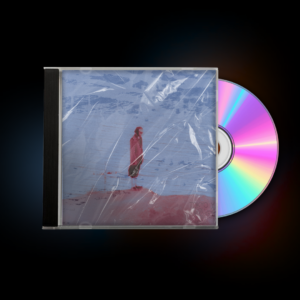 TOKYO x VOLVER (DJ RBOY Edit) - Jhayco & Rauw Alejandro