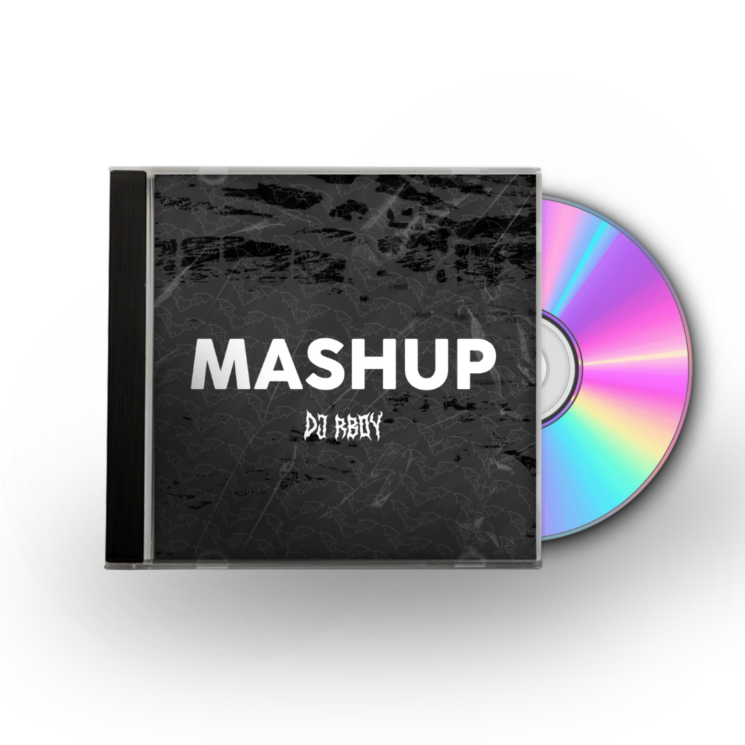 Mashups