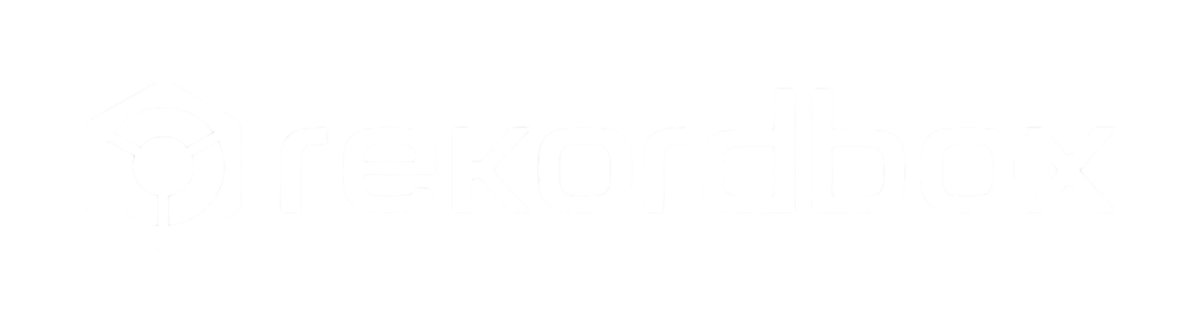 REKORDBOX