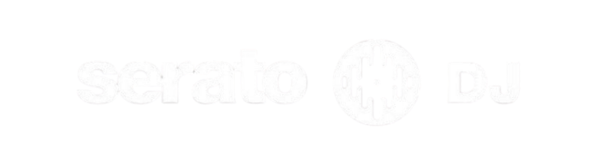 SERATO DJ