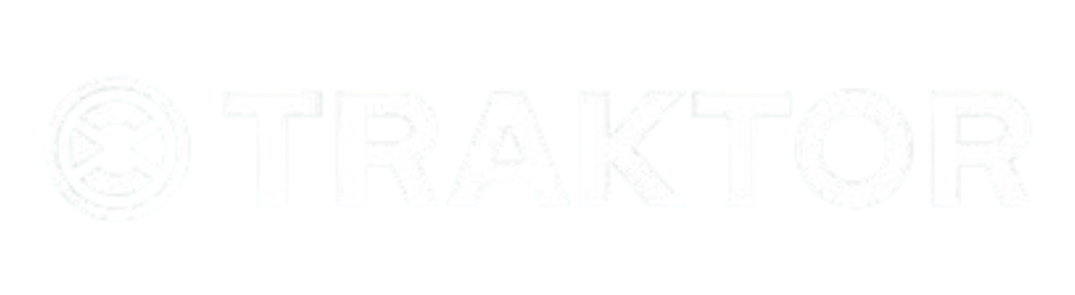 TRAKTOR