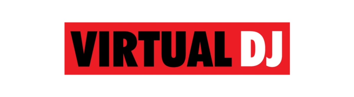 VIRTUAL DJ